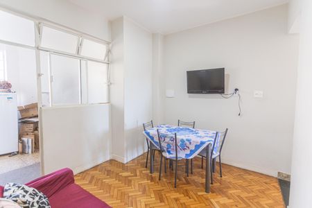 Apartamento à venda com 150m², 3 quartos e sem vagaCopa