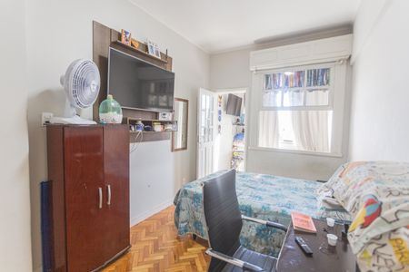 Apartamento à venda com 150m², 3 quartos e sem vagaQuarto 1