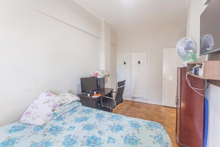 Apartamento à venda com 150m², 3 quartos e sem vagaQuarto 1