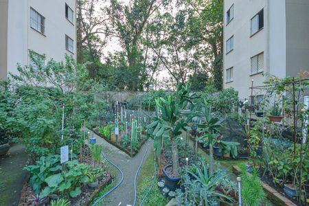 Apartamento para alugar com 59m², 2 quartos e 1 vagaÁrea comum