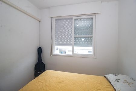 Apartamento à venda com 57m², 2 quartos e sem vaga Apartamento à venda com 57m², 2 quartos e sem vagaQuarto
