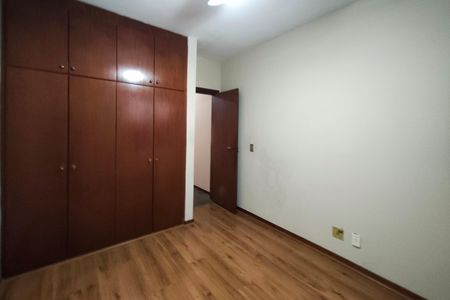Apartamento para alugar com 160m², 3 quartos e 2 vagas Apartamento para alugar com 160m², 3 quartos e 2 vagasQuarto 2