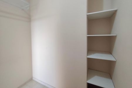 Apartamento para alugar com 160m², 3 quartos e 2 vagas Apartamento para alugar com 160m², 3 quartos e 2 vagasDespensa