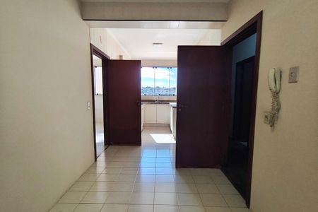 Apartamento para alugar com 160m², 3 quartos e 2 vagas Apartamento para alugar com 160m², 3 quartos e 2 vagasCopa