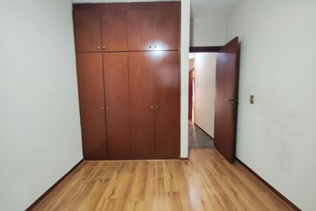 Apartamento para alugar com 160m², 3 quartos e 2 vagas Apartamento para alugar com 160m², 3 quartos e 2 vagasQuarto 2