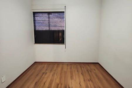 Apartamento para alugar com 160m², 3 quartos e 2 vagas Apartamento para alugar com 160m², 3 quartos e 2 vagasQuarto 2