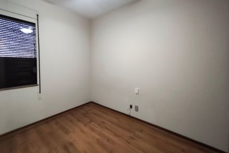 Apartamento para alugar com 160m², 3 quartos e 2 vagas Apartamento para alugar com 160m², 3 quartos e 2 vagasQuarto 2
