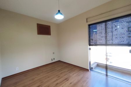 Apartamento para alugar com 160m², 3 quartos e 2 vagas Apartamento para alugar com 160m², 3 quartos e 2 vagasQuarto Suíte