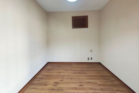 Apartamento para alugar com 160m², 3 quartos e 2 vagas Apartamento para alugar com 160m², 3 quartos e 2 vagasQuarto Suíte