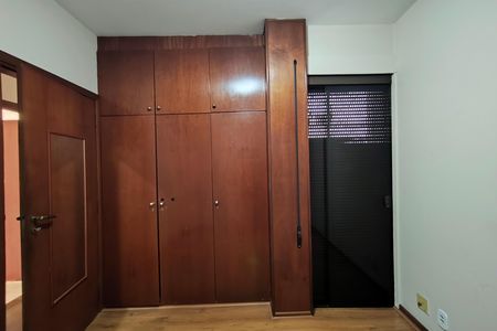 Apartamento para alugar com 160m², 3 quartos e 2 vagas Apartamento para alugar com 160m², 3 quartos e 2 vagasQuarto 3