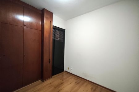 Apartamento para alugar com 160m², 3 quartos e 2 vagas Apartamento para alugar com 160m², 3 quartos e 2 vagasQuarto 3