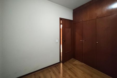 Apartamento para alugar com 160m², 3 quartos e 2 vagas Apartamento para alugar com 160m², 3 quartos e 2 vagasQuarto 3