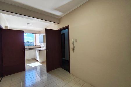 Apartamento para alugar com 160m², 3 quartos e 2 vagas Apartamento para alugar com 160m², 3 quartos e 2 vagasCopa