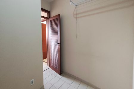 Apartamento para alugar com 160m², 3 quartos e 2 vagas Apartamento para alugar com 160m², 3 quartos e 2 vagasDespensa