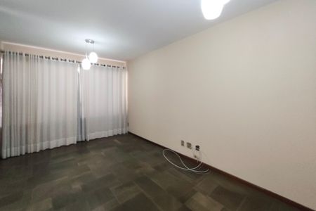 Apartamento para alugar com 160m², 3 quartos e 2 vagas Apartamento para alugar com 160m², 3 quartos e 2 vagasSala