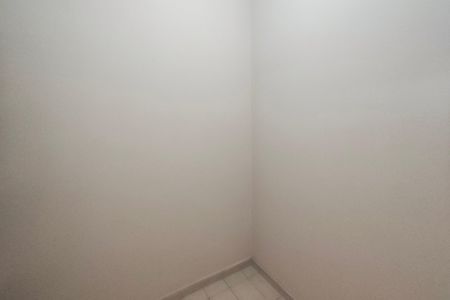 Apartamento para alugar com 160m², 3 quartos e 2 vagas Apartamento para alugar com 160m², 3 quartos e 2 vagasDespensa