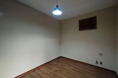 Apartamento para alugar com 160m², 3 quartos e 2 vagas Apartamento para alugar com 160m², 3 quartos e 2 vagasQuarto Suíte