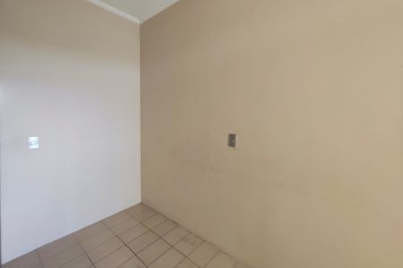 Apartamento para alugar com 160m², 3 quartos e 2 vagas Apartamento para alugar com 160m², 3 quartos e 2 vagasCopa