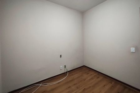 Apartamento para alugar com 160m², 3 quartos e 2 vagas Apartamento para alugar com 160m², 3 quartos e 2 vagasQuarto 3