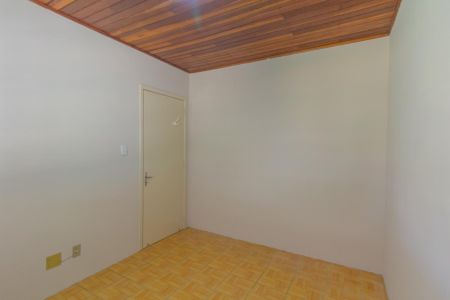 Casa de condomínio à venda com 55m², 2 quartos e 2 vagasQuarto 1