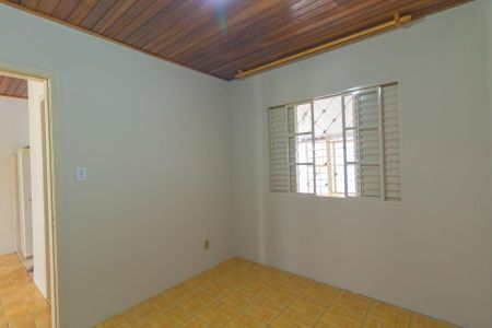 Casa de condomínio à venda com 55m², 2 quartos e 2 vagasQuarto 2