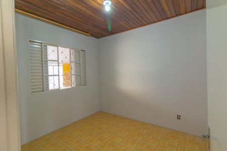 Casa de condomínio à venda com 55m², 2 quartos e 2 vagasQuarto 2