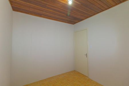 Casa de condomínio à venda com 55m², 2 quartos e 2 vagasQuarto 2