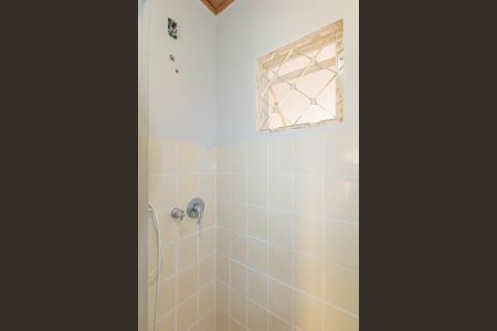 Casa de condomínio à venda com 55m², 2 quartos e 2 vagasBanheiro