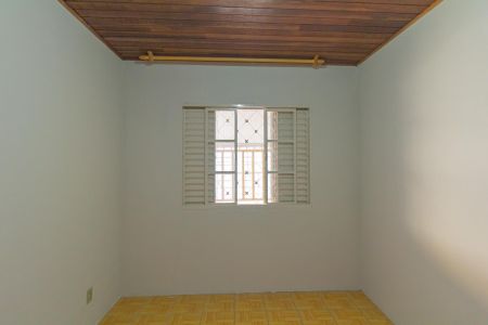 Casa de condomínio à venda com 55m², 2 quartos e 2 vagasQuarto 2