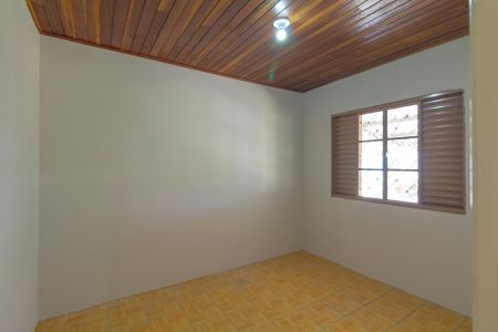 Casa de condomínio à venda com 55m², 2 quartos e 2 vagasQuarto 1