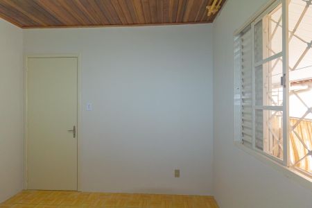 Casa de condomínio à venda com 55m², 2 quartos e 2 vagasQuarto 2