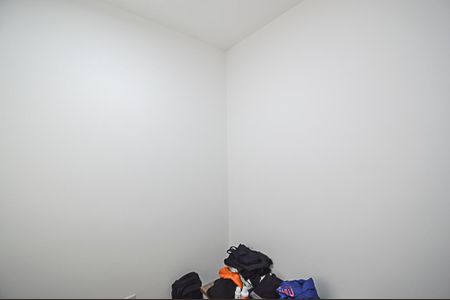 Apartamento à venda com 32m², 2 quartos e sem vaga Apartamento à venda com 32m², 2 quartos e sem vagaQuarto 2