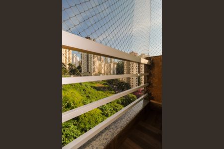 Apartamento à venda com 46m², 2 quartos e 1 vagaQuarto 1