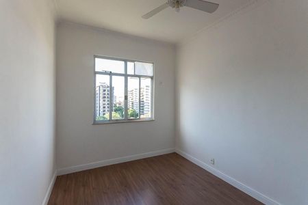 Apartamento à venda com 85m², 2 quartos e 1 vagaQuarto 1