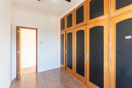 Apartamento à venda com 85m², 2 quartos e 1 vagaQuarto 2