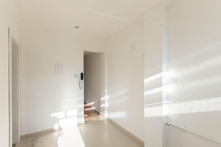 Apartamento à venda com 85m², 2 quartos e 1 vagaCozinha