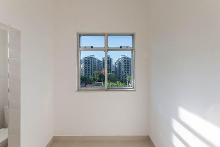Apartamento à venda com 85m², 2 quartos e 1 vagaQuarto de Serviço
