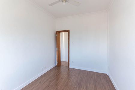 Apartamento à venda com 85m², 2 quartos e 1 vagaQuarto 1