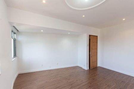 Apartamento à venda com 85m², 2 quartos e 1 vagaSala