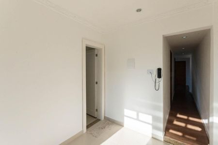 Apartamento à venda com 85m², 2 quartos e 1 vagaCozinha