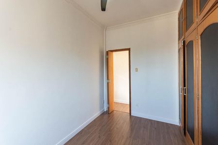Apartamento à venda com 85m², 2 quartos e 1 vagaQuarto 2
