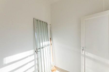 Apartamento à venda com 85m², 2 quartos e 1 vagaQuarto de Serviço