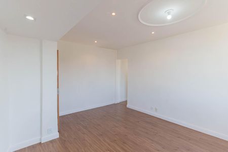 Apartamento à venda com 85m², 2 quartos e 1 vagaSala