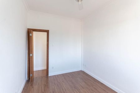 Apartamento à venda com 85m², 2 quartos e 1 vagaQuarto 1