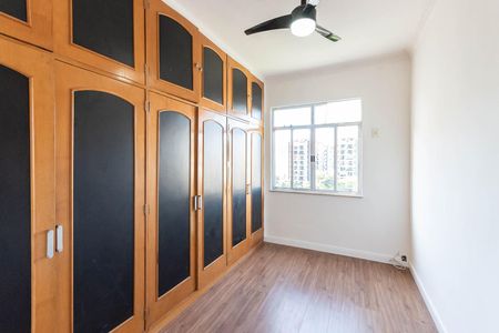 Apartamento à venda com 85m², 2 quartos e 1 vagaQuarto 2