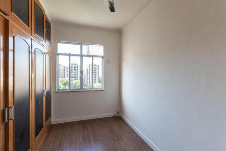 Apartamento à venda com 85m², 2 quartos e 1 vagaQuarto 2