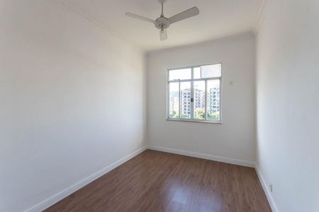 Apartamento à venda com 85m², 2 quartos e 1 vagaQuarto 1