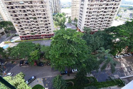 Apartamento para alugar com 67m², 2 quartos e 1 vaga Apartamento para alugar com 67m², 2 quartos e 1 vagaVista da Varanda