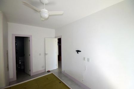 Apartamento para alugar com 67m², 2 quartos e 1 vaga Apartamento para alugar com 67m², 2 quartos e 1 vagaSuíte