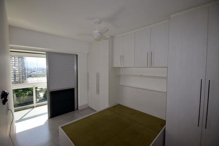 Apartamento para alugar com 67m², 2 quartos e 1 vaga Apartamento para alugar com 67m², 2 quartos e 1 vagaSuíte